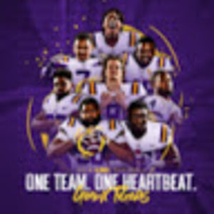 Meet your Posher, Jackson